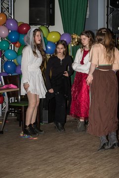 Bild 622 - Jugend Latuff